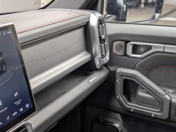 JETOUR T2 с пробегом 2024 года, цена 3 375 000 рублей, 41915 км, внедорожник, Автокод Объявления
