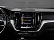 Volvo XC60 II Москва  - изображение 33