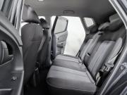 Kia Venga I Рестайлинг Нижний Новгород  - изображение 32