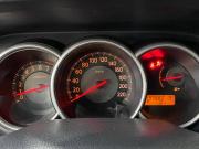 Nissan Tiida I Санкт-Петербург  - изображение 27