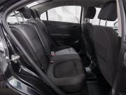 Chevrolet Aveo II Ульяновск  - изображение 14