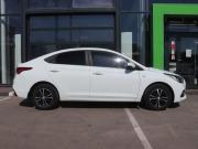 Hyundai Solaris II Нижний Новгород  - изображение 23