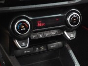 Kia Rio IV Сургут  - изображение 34