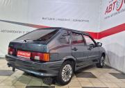 Lada (ВАЗ) 2114 Воронеж  - изображение 29