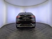 Haval F7x I Москва  - изображение 35