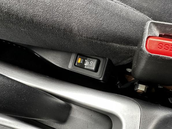 Mitsubishi Outlander II с пробегом 2008 года, цена 999 000 рублей, 259363 км, внедорожник, Автокод Объявления