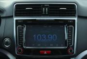 Haval H6 I Саратов  - изображение 44