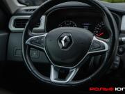 Renault Arkana I Москва  - изображение 29