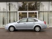 Daewoo Gentra II Воронеж  - изображение 20