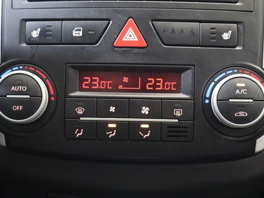 Kia Ceed I Рестайлинг Ярославль  - изображение 11
