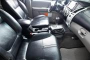 Mitsubishi Pajero Sport II Оренбург  - изображение 38