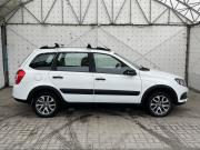 Lada (ВАЗ) Granta I Рестайлинг Тамбов  - изображение 27