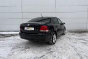 Volkswagen Polo V Ставрополь  - изображение 30