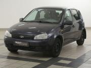 Lada (ВАЗ) Kalina I Иваново  - изображение 25