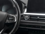 Chery Tiggo 7 Pro I Ростов-на-Дону  - изображение 41
