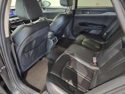 Kia K5 III Самара  - изображение 26