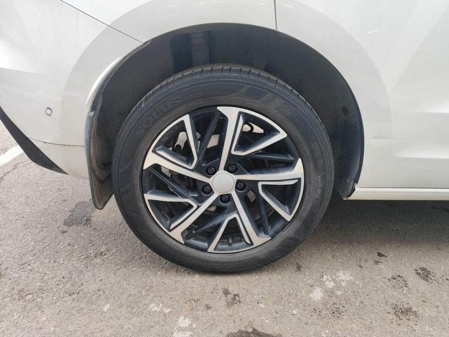 Haval Jolion I Москва  - изображение 12