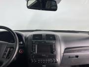 Kia Mohave I Архангельск  - изображение 39