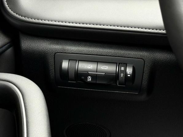 Chery Tiggo 7 Pro Max I с пробегом 2023 года, цена 2 149 000 рублей, 76119 км, внедорожник, Автокод Объявления