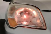 Kia Sportage II Рестайлинг Ярославль  - изображение 42