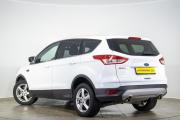 Ford Kuga II Оренбург  - изображение 28