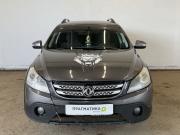 Dongfeng H30 Cross Псков  - изображение 23