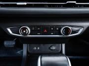 BAIC U5 Plus Ставрополь  - изображение 39