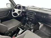 Lada (ВАЗ) 2131 (4x4) I Борисоглебск  - изображение 31