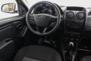 Lada (ВАЗ) Largus I Рестайлинг Пермь  - изображение 35