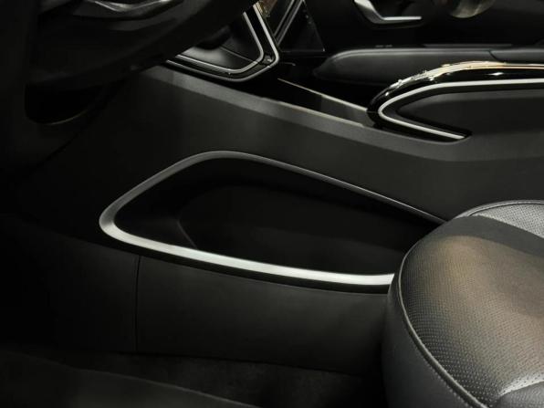Hyundai Tucson IV с пробегом 2021 года, цена 2 797 000 рублей, 42900 км, внедорожник, Автокод Объявления