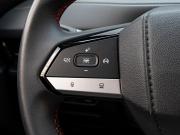 Changan UNI-S I Краснодар  - изображение 38