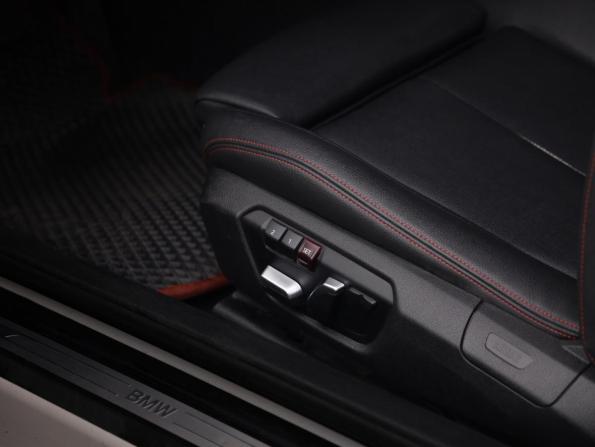 BMW 4 серии F32/F33/F36 Рестайлинг с пробегом 2019 года, цена 2 749 000 рублей, 139325 км, купе, Автокод Объявления