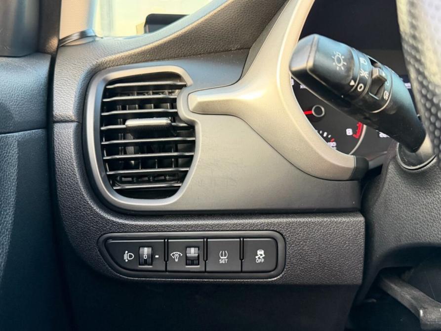Kia Rio IV Рестайлинг Волгоград  - изображение 21