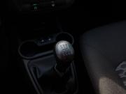 Lada (ВАЗ) Granta I Рестайлинг Челябинск  - изображение 31