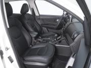 FAW Besturn X40 I Ростов-на-Дону  - изображение 29