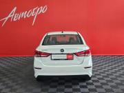 Changan Alsvin Вологда  - изображение 24