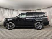 Cadillac Escalade IV Москва  - изображение 33