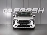 Haval Jolion I Рестайлинг Минеральные Воды  - изображение 19