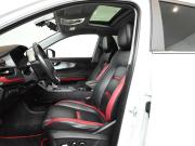 Chery Tiggo 4 Pro I Екатеринбург  - изображение 35