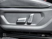Haval Jolion I Ставрополь  - изображение 41