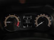 Lada (ВАЗ) Vesta I Рестайлинг (NG) Санкт-Петербург  - изображение 38