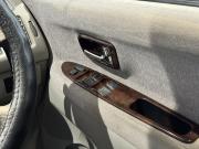 Toyota Nadia Новосибирск  - изображение 28