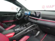 Geely Coolray I Рестайлинг Вологда  - изображение 29