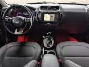 Kia Soul II Рестайлинг Екатеринбург  - изображение 23