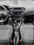 Lada (ВАЗ) Vesta I Воронеж  - изображение 34