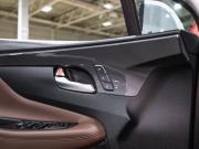 Hyundai Santa Fe IV Рестайлинг Санкт-Петербург  - изображение 58