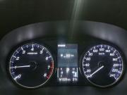 Mitsubishi Outlander III Рестайлинг 2 Набережные Челны  - изображение 38