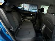 Hyundai Creta II Санкт-Петербург  - изображение 34