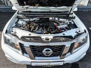 Nissan Terrano III (D10) Курган  - изображение 29