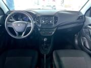 Lada (ВАЗ) Vesta I Оренбург  - изображение 38